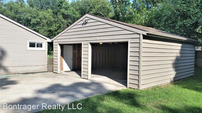 Building Photo - 4 br, 2 bath House - 29172 County Road 4