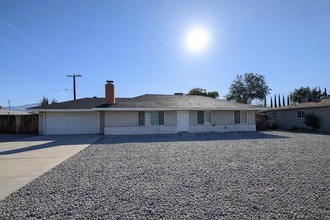 Building Photo - 26820 Cornell St