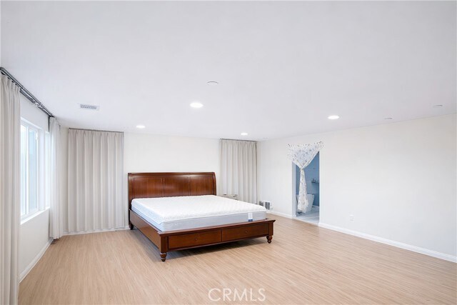 Foto del edificio - 14616 Olite Dr