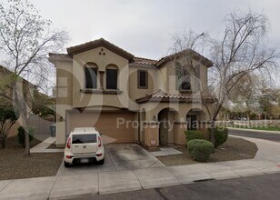 Building Photo - 6345 W Harwell Rd