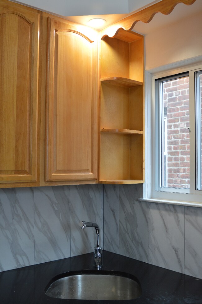 Foto del edificio - 5131 47th St