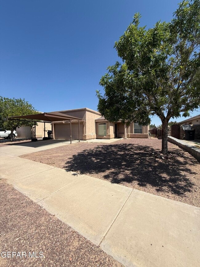 Building Photo - 14345 Desert Sage Dr