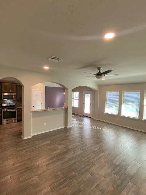Building Photo - 109 Palestine Cove