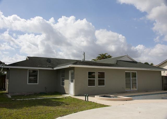 Building Photo - 1101 SW Alexandria Ave