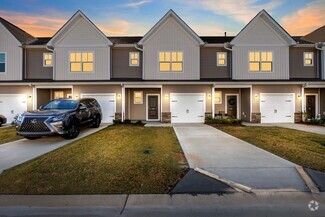 Building Photo - 29 Apricot Ln