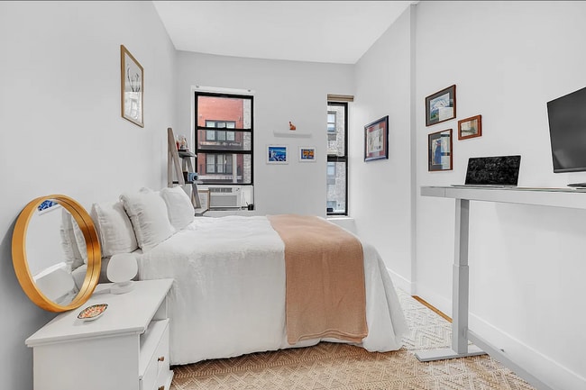 Foto del edificio - 141 E 29th St