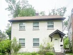 Foto principal - 3349 Altamont Rd