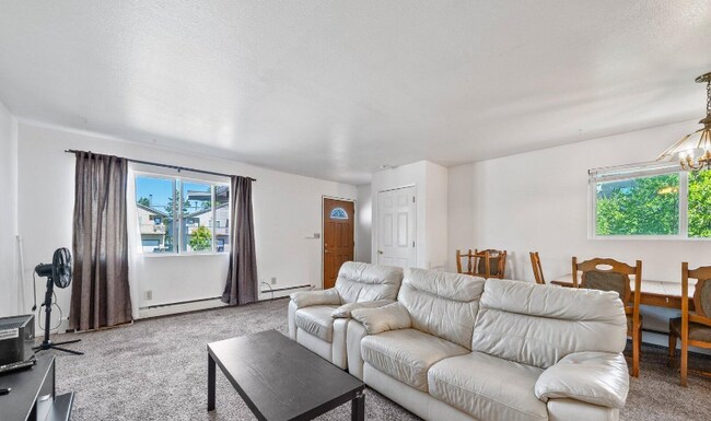 Foto del edificio - 227 E 12th Ave