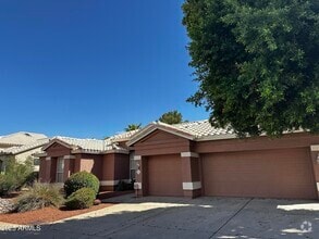 Building Photo - 6273 W Louise Dr