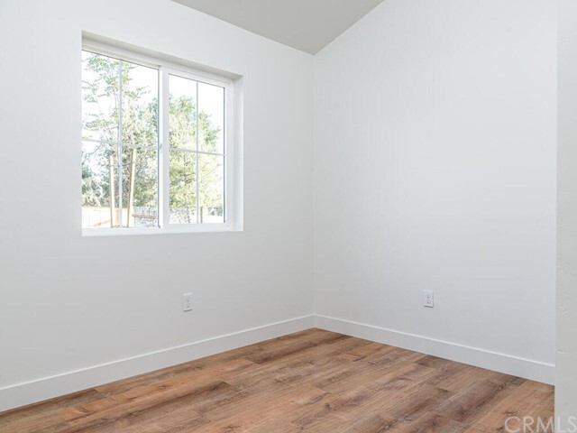 Building Photo - 1796 S Mirasol Way