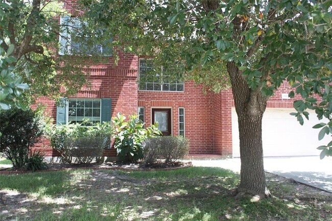 Building Photo - 8511 Cross Country Dr