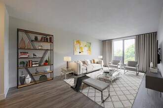 Building Photo - 111-187 Brybeck Crescent