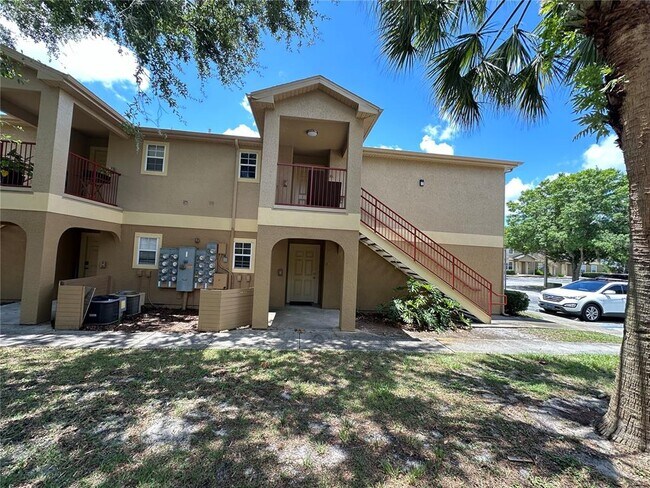 Building Photo - 5908 Brickleberry Ln
