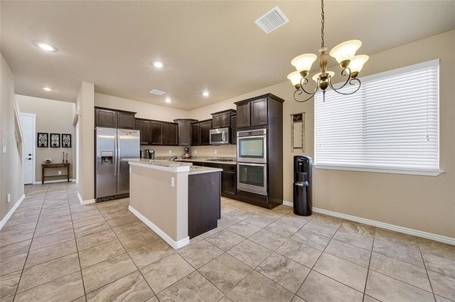 Building Photo - 7393 Black Sage Dr