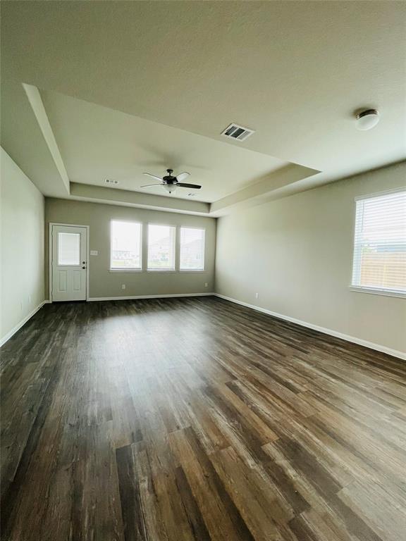 Building Photo - 24715 Signorelli Way