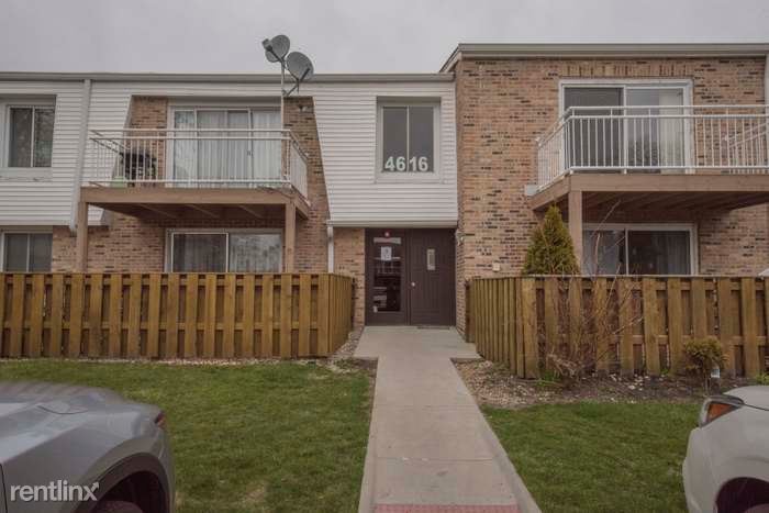 Primary Photo - 4616 Kings Walk Dr