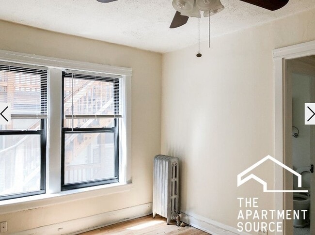 Photo - 518 W Cornelia Ave Apartment