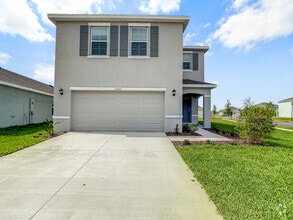 Building Photo - 16503 Mosaic Oar Dr