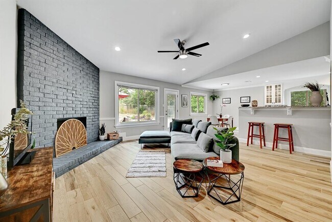 Foto del edificio - 3400 Gable Dr