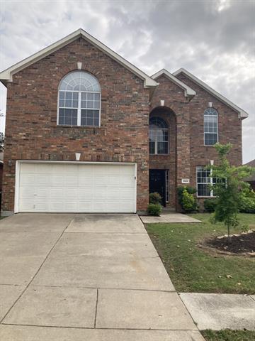 Foto principal - 5825 Palomino Dr