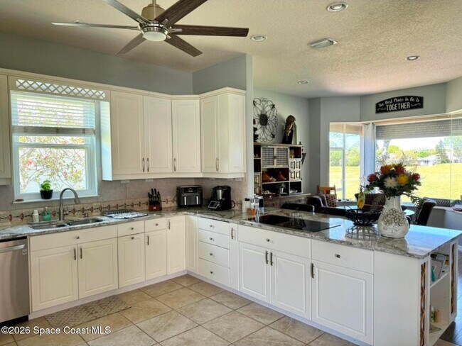 Foto del edificio - 8006 Bradwick Way
