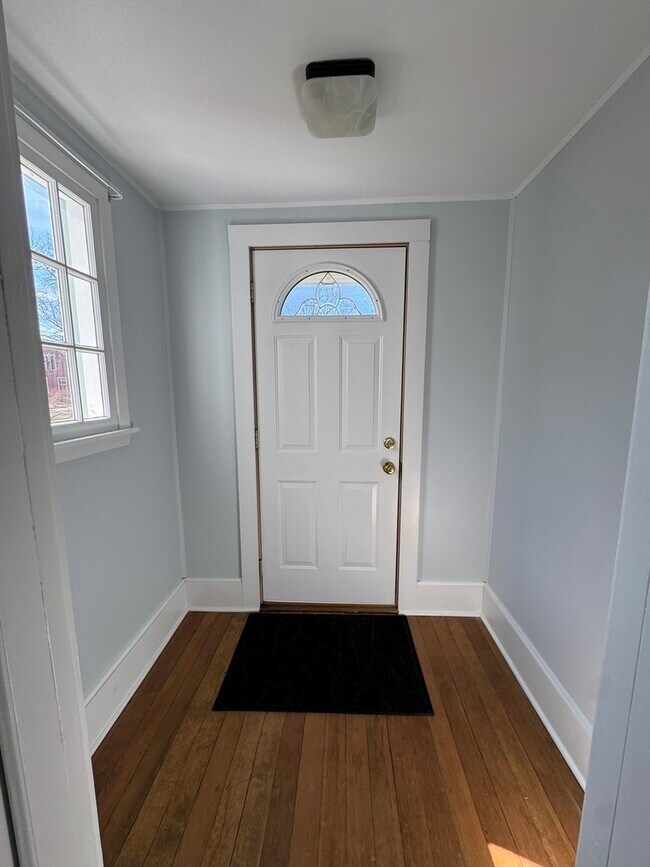 Foto del edificio - 14 S Jackson St