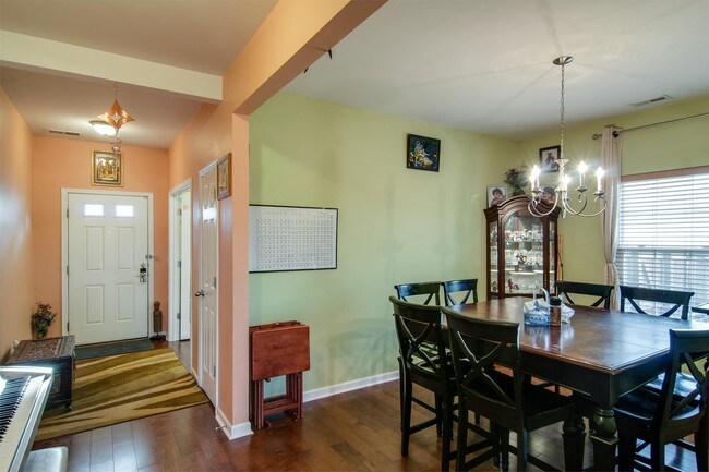 Building Photo - 508 Lyndeboro Ct