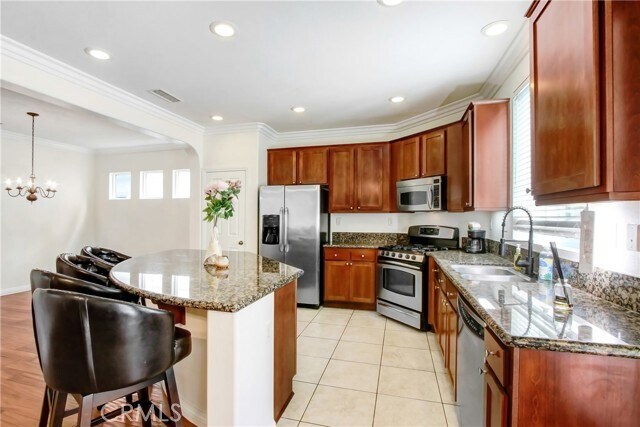 Foto del edificio - 33561 Cedar Creek Ln