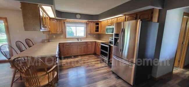 Foto del edificio - 7246 Co Rd 66A