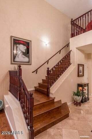 Foto del edificio - 1680 W Bartlett Way