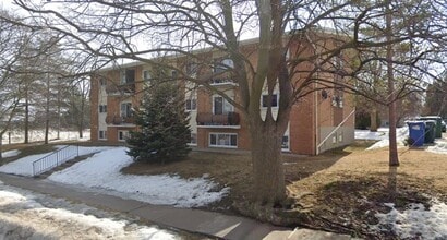 Building Photo - 67 Milford Ave