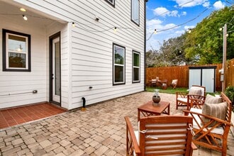 Building Photo - 6635 T C Jester Blvd