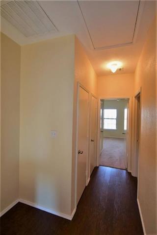 Building Photo - 1052 Agape Ct