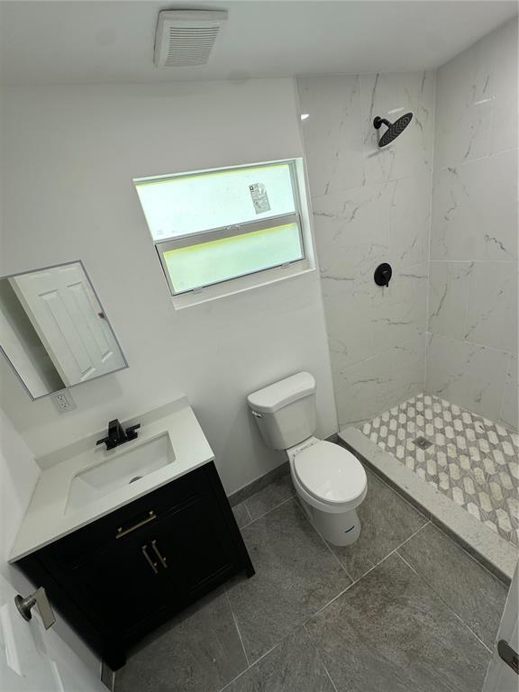 Foto del edificio - 302 SW 15th St
