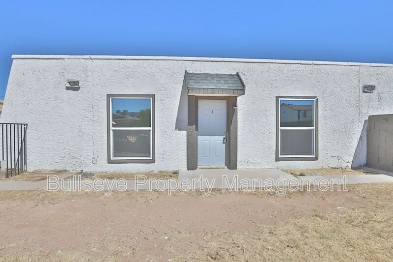 Foto principal - 1548 E 26th Ave