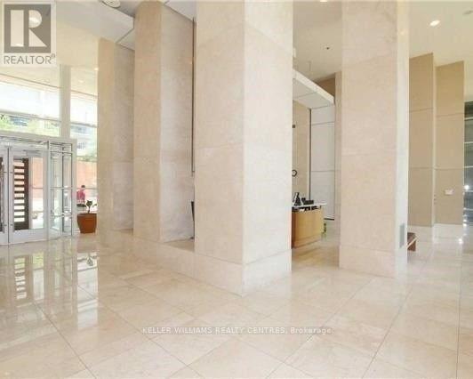 Building Photo - 81 Navy Wharf Ct