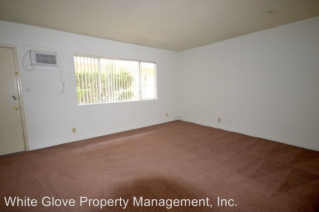 Foto del edificio - 14328 Corby Ave