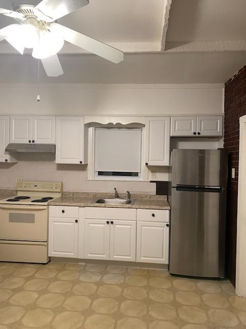 Foto del edificio - 2 bedroom in Peabody MA 01960