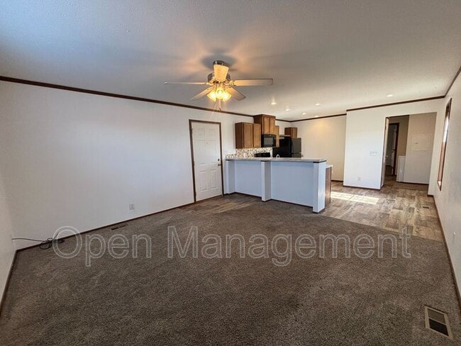 Foto del edificio - 700 S 12th St