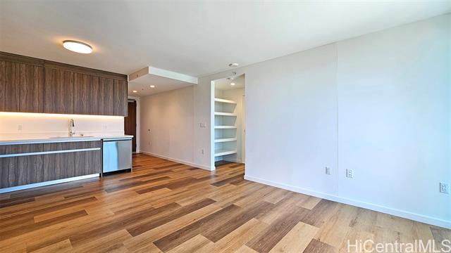 Foto del edificio - 1515 Liona St