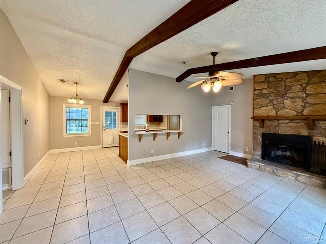 Foto del edificio - 2847 Napoli Way