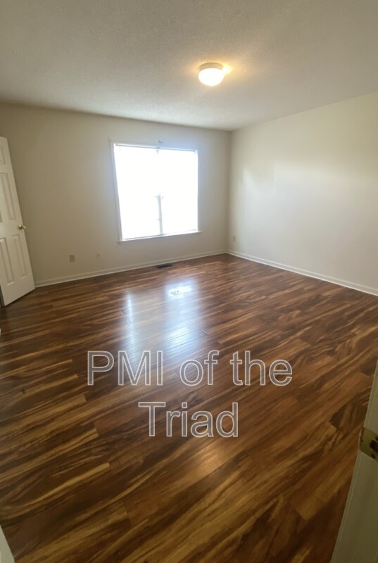 303 Swing Dairy Rd, Lexington, NC 27295 Townhome Rentals in Lexington