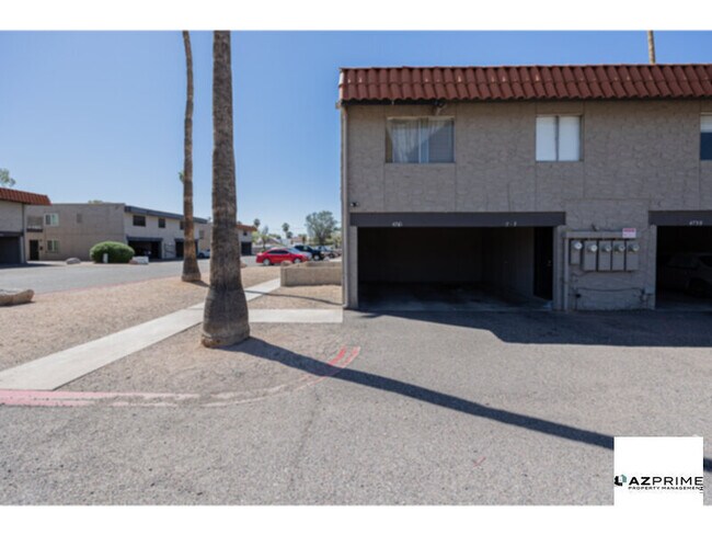 Foto del edificio - $500 OFF FIRST MONTH'S RENT MOVE IN SPECIA...