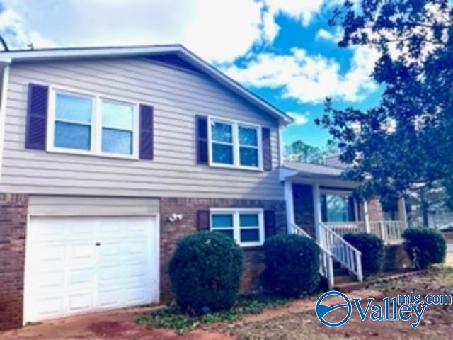 Foto principal - 100 Arrowhead Trail