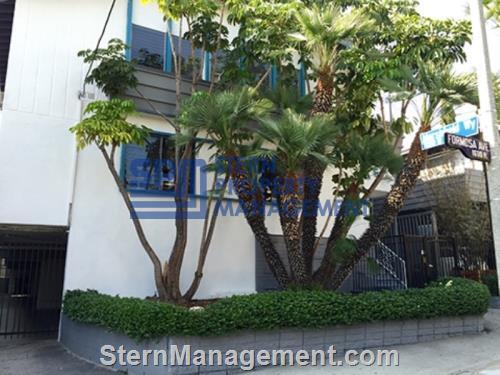 Foto del edificio - 1623 N. Formosa