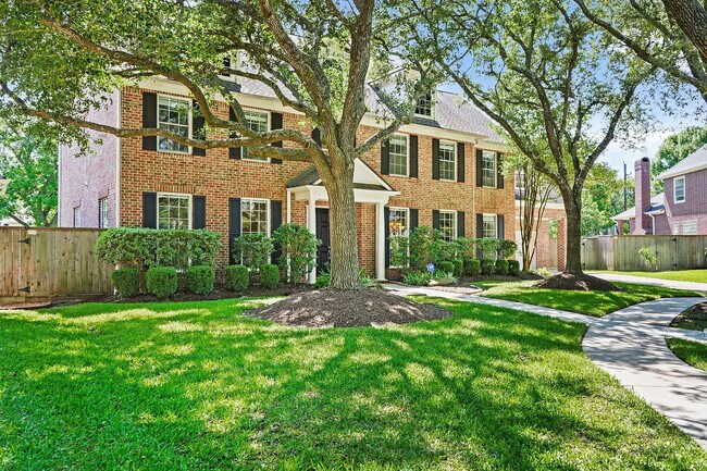 Foto del edificio - 3306 Alcorn Crossing Dr