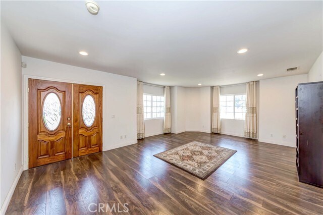Building Photo - 13084 Francisquito Ave