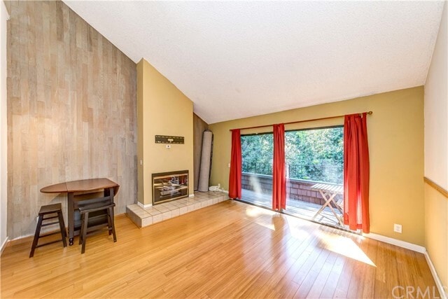 Building Photo - 2730 Quail Ridge Cir