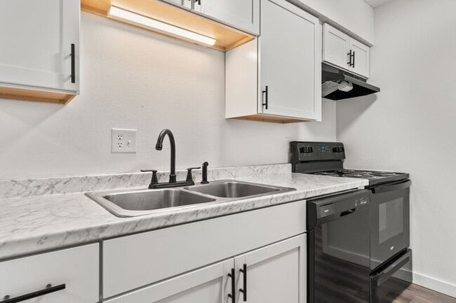 Foto del edificio - 3140 W Greenwood St