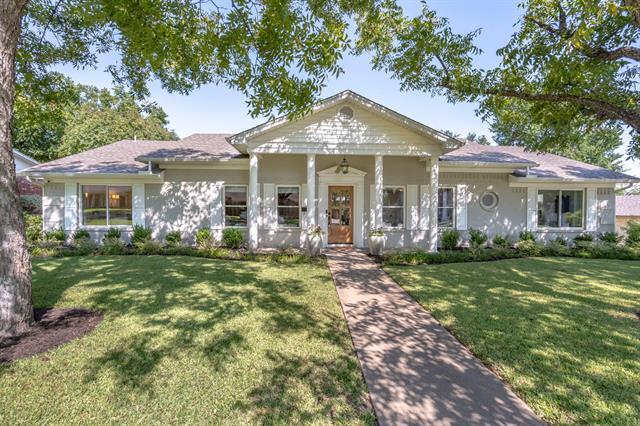 Foto principal - 4217 Dawn Dr